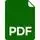 pdf-icon